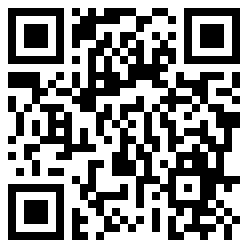 קוד QR