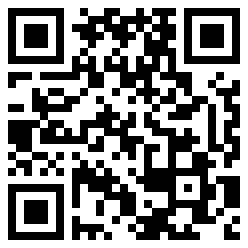 קוד QR