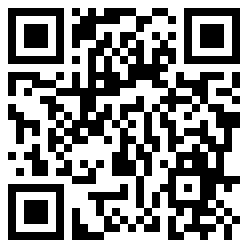 קוד QR