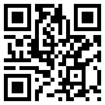 קוד QR