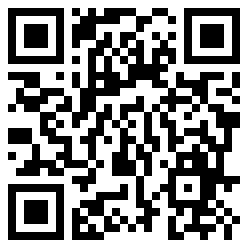 קוד QR