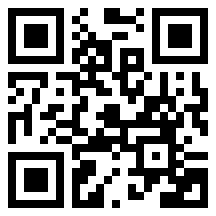 קוד QR