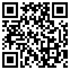 קוד QR