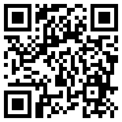 קוד QR