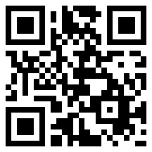 קוד QR