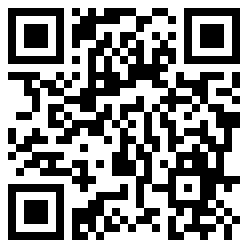 קוד QR