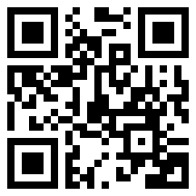 קוד QR