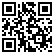 קוד QR