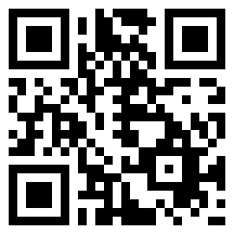 קוד QR