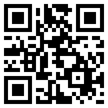 קוד QR