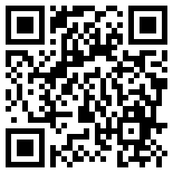 קוד QR