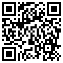 קוד QR