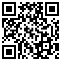 קוד QR