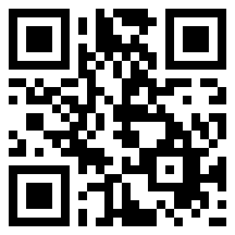 קוד QR