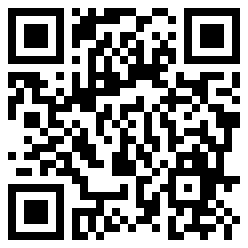 קוד QR