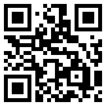 קוד QR