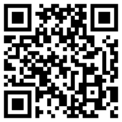 קוד QR