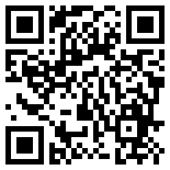 קוד QR