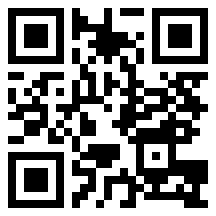 קוד QR