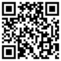 קוד QR