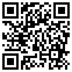 קוד QR