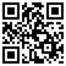 קוד QR