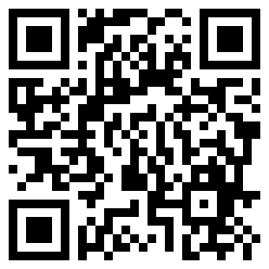 קוד QR