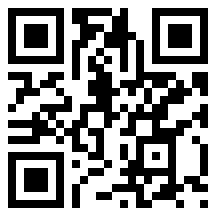 קוד QR