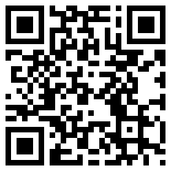 קוד QR