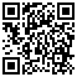 קוד QR