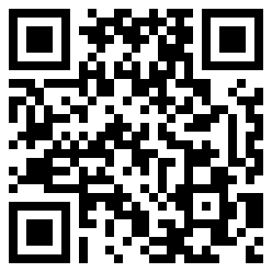 קוד QR