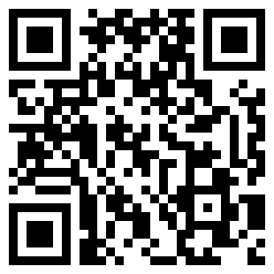 קוד QR