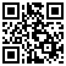 קוד QR