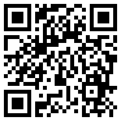 קוד QR