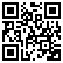 קוד QR