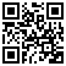 קוד QR