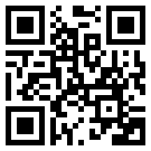 קוד QR