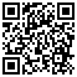 קוד QR
