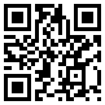 קוד QR