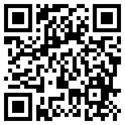 קוד QR