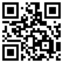 קוד QR