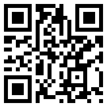 קוד QR