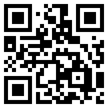 קוד QR