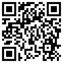 קוד QR