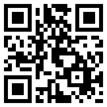 קוד QR