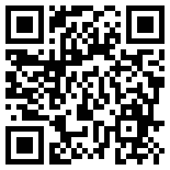 קוד QR