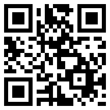 קוד QR