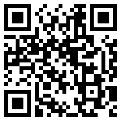 קוד QR