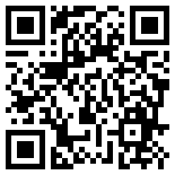 קוד QR