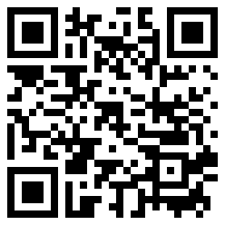 קוד QR